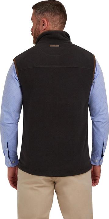 Produktbild Raging Bull Weste (4XL)