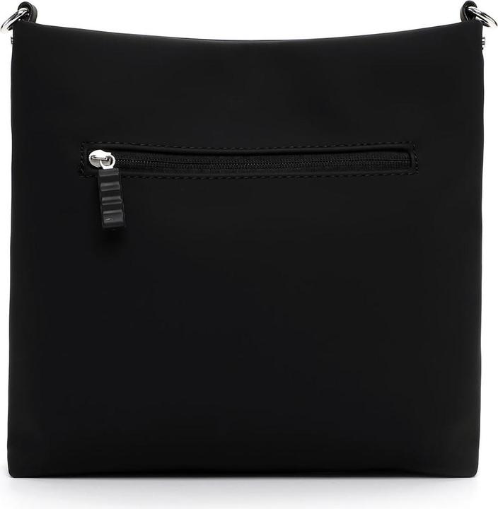 Actual product image Tamaris Umhängetasche TAS Gracie