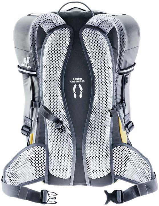 Produktbild Deuter Bike I (20 l)