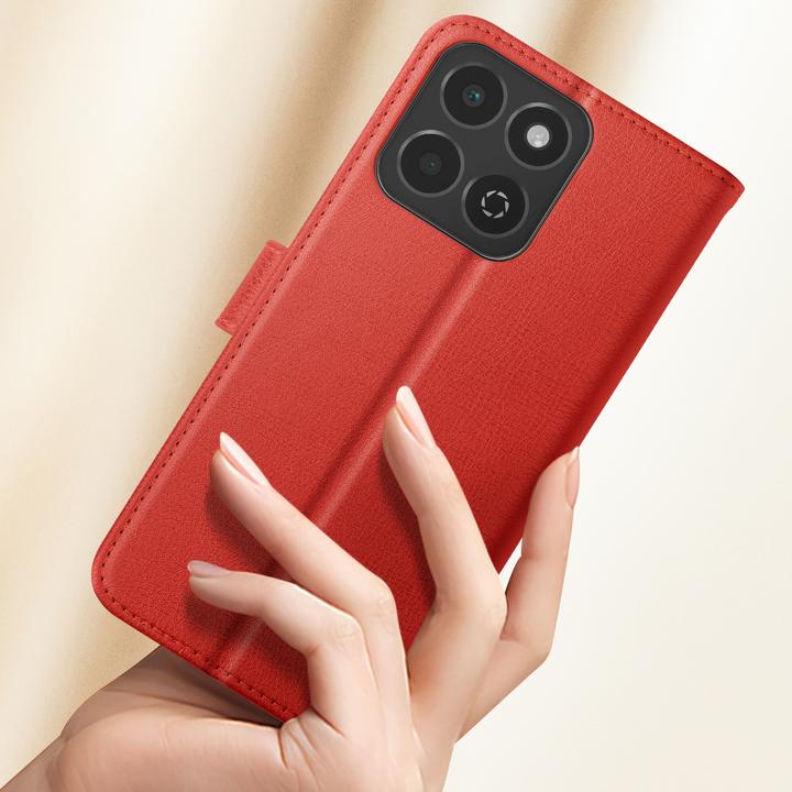 Produktbild Avizar Chesterfield Cover (Honor 90 Smart)