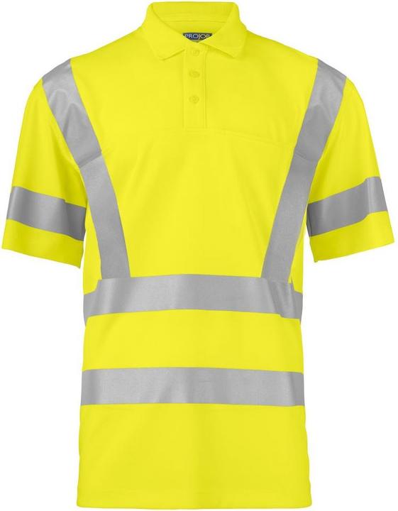 Projob Poloshirt