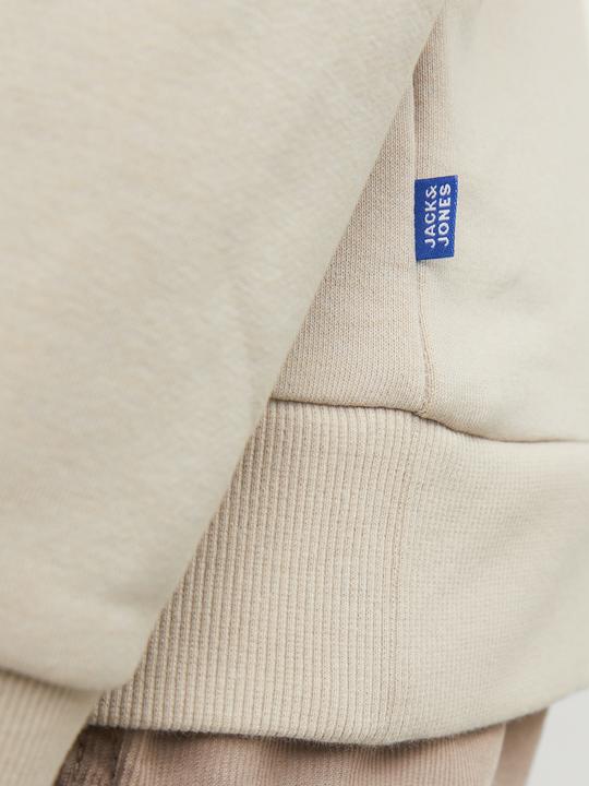 Produktbild Jack & Jones Boys Sweatshirt (152)
