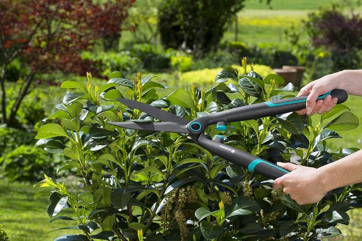 Produktbild Gardena EasyCut (Handheckenschere)
