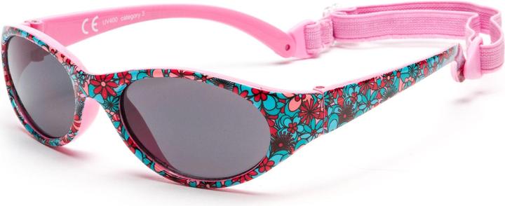 Kiddus Kids Comfort (ab 2 Jahren)