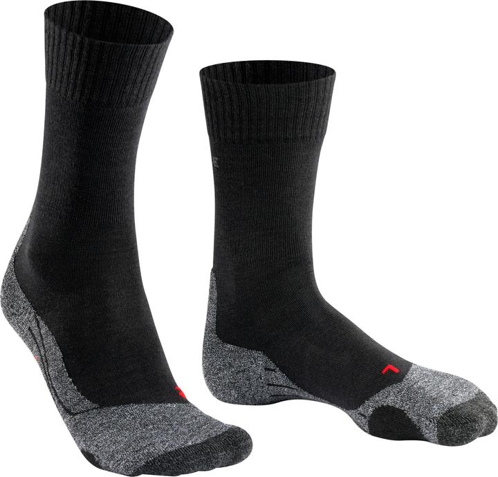 Produktbild Falke Tk2 (46 - 48)