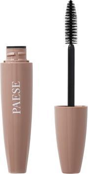 Actual product image Paese Spotlash Volumising And Lengthening Mascara 10Ml
