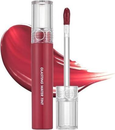 Produktbild Rom&Nd Glasting Water Tint 4g (05 Rose Splash)