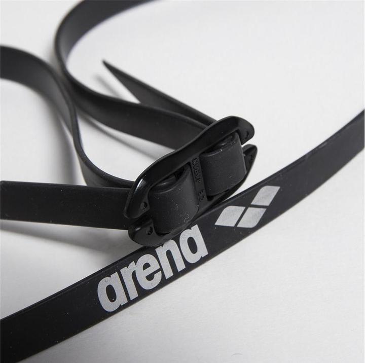 Actual product image Arena Cobra Ultra (One size)