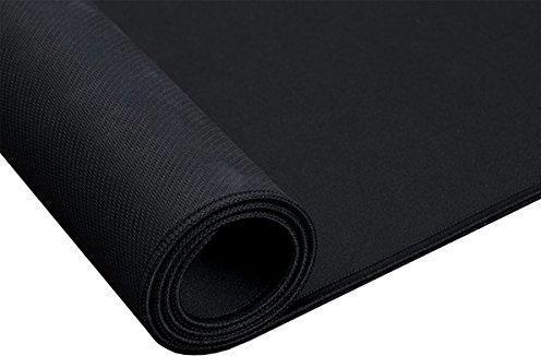 Productafbeelding Dream Machines Muismat DM pad XXL (XXL 1200mm x 600mm) (XXL)