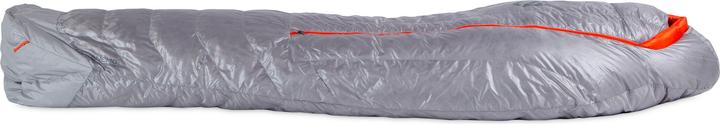 Immagine prodotto Nemo Equipment Coda 25/35 (198 cm)