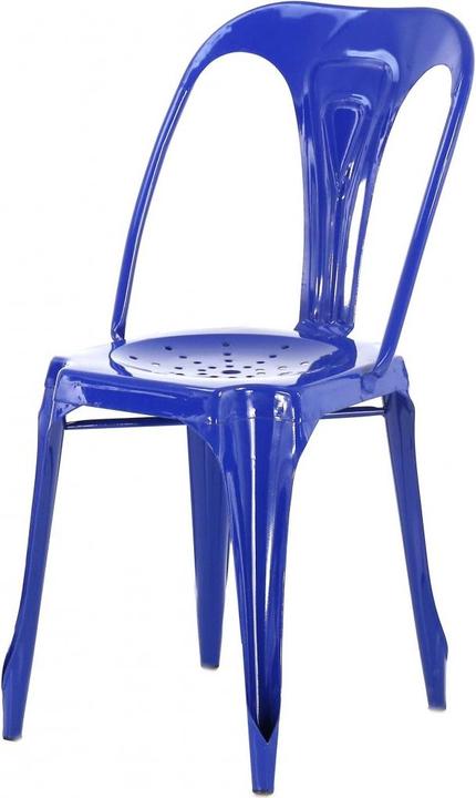 Image du produit Zago Indus