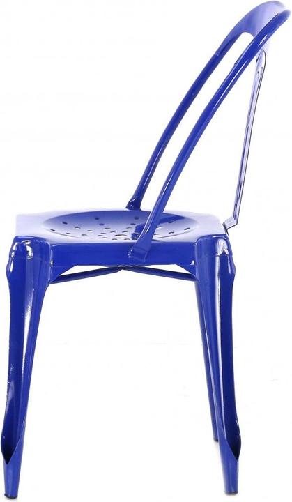 Image du produit Zago Indus