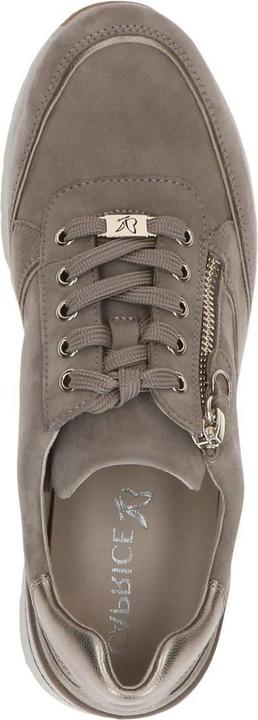 Immagine prodotto Caprice Sneaker (37)