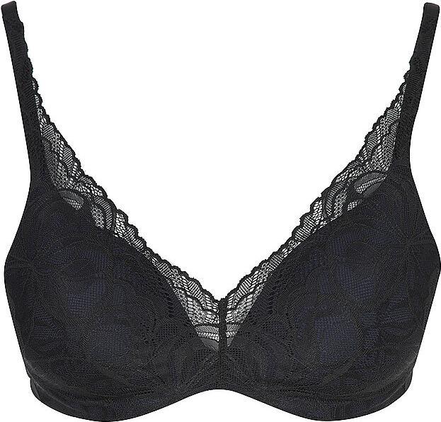 Immagine prodotto Triumph reggiseno corpo make-up illusione in pizzo (85 C)