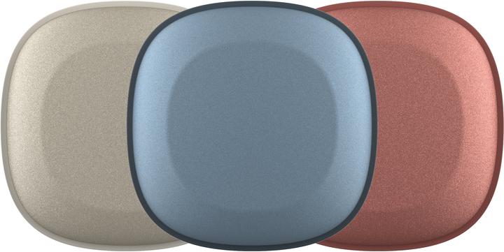 Actual product image Fresh'N Rebel Smart Finder Tag 3 Stück (iOS)