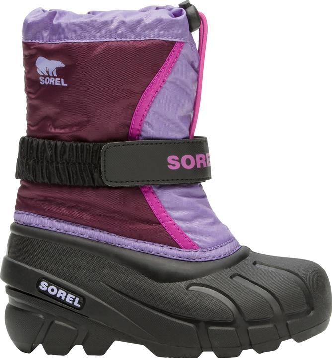 Produktbild Sorel Flurry (31)