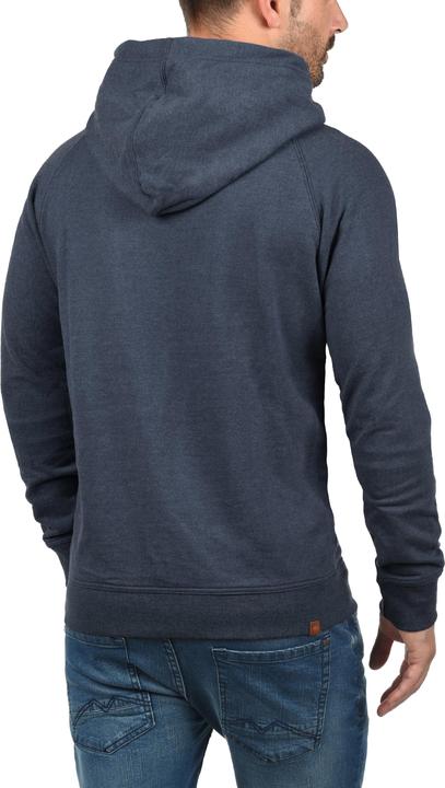 Produktbild Blend BHSales 703585ME (S)