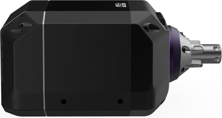 Immagine prodotto Conspit Passo Ares Platinum (18Nm)