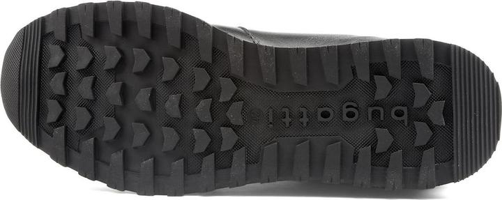 Actual product image Bugatti Cirino (41)