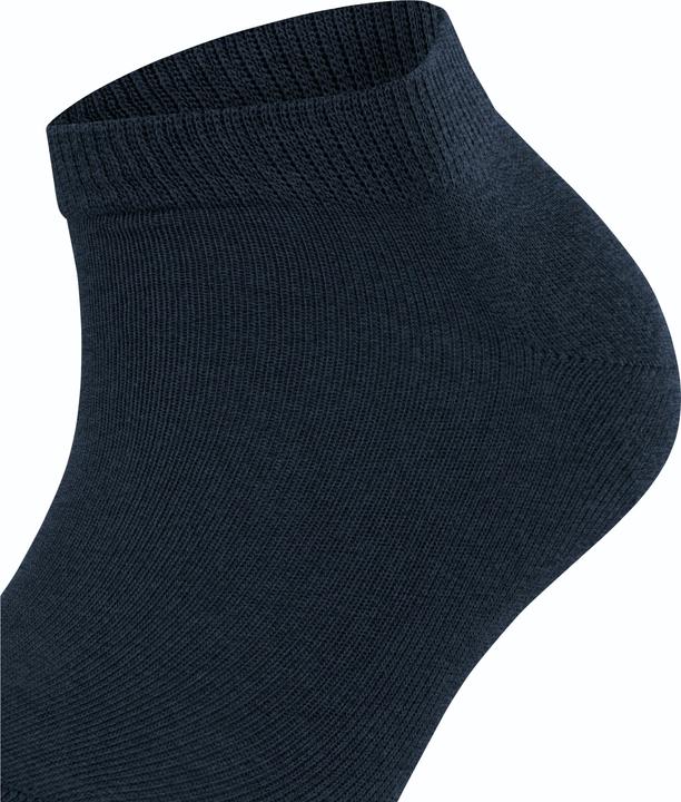 Produktbild Falke Family SN (Einzelpack, 35 - 38)