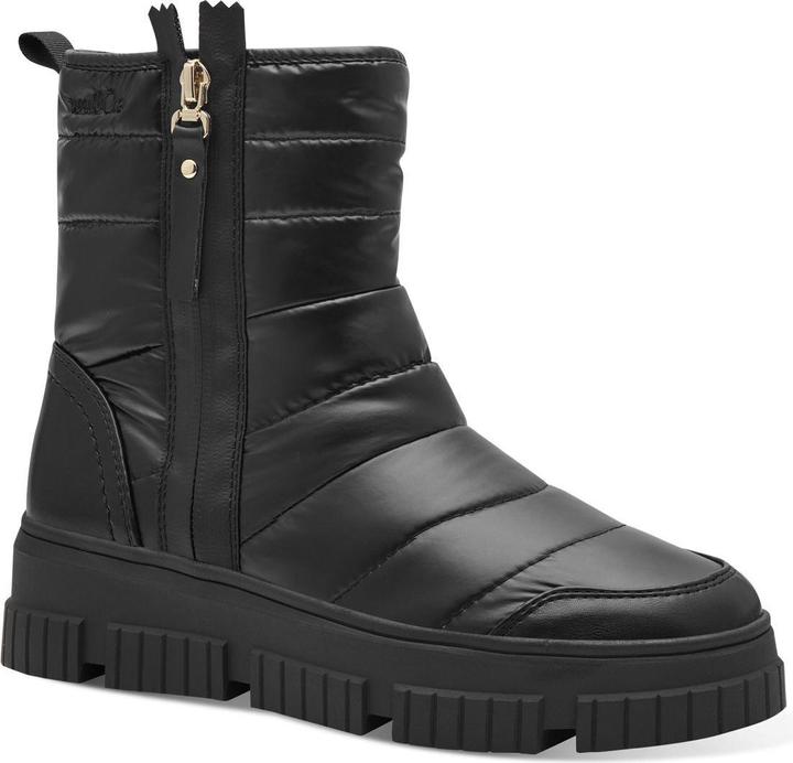 Actual product image S.Oliver Ankle boot (37)