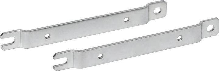 Rittal GA 9121.122 - 230 g - Rack-Zubehör