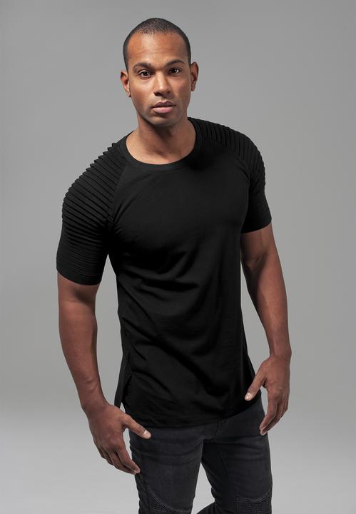 Actual product image Urban Classics tee (L)