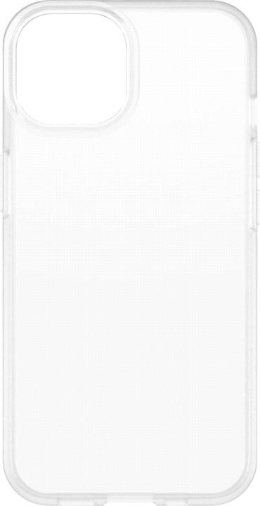 Produktbild OtterBox React (Apple iPhone 14)
