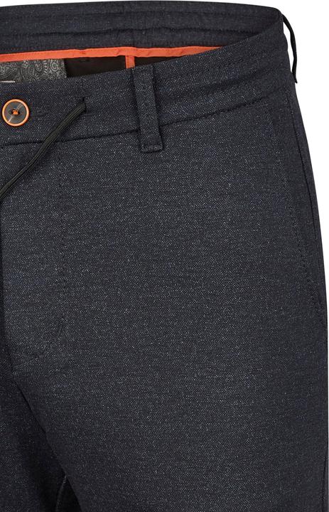 Actual product image Hattric Chinohose Dan Jersey (W33/L34)