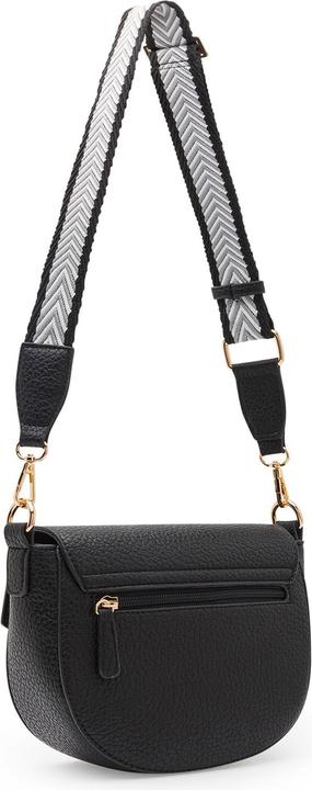 Immagine prodotto L.Credi Borsa a tracolla Odeya 25 cm