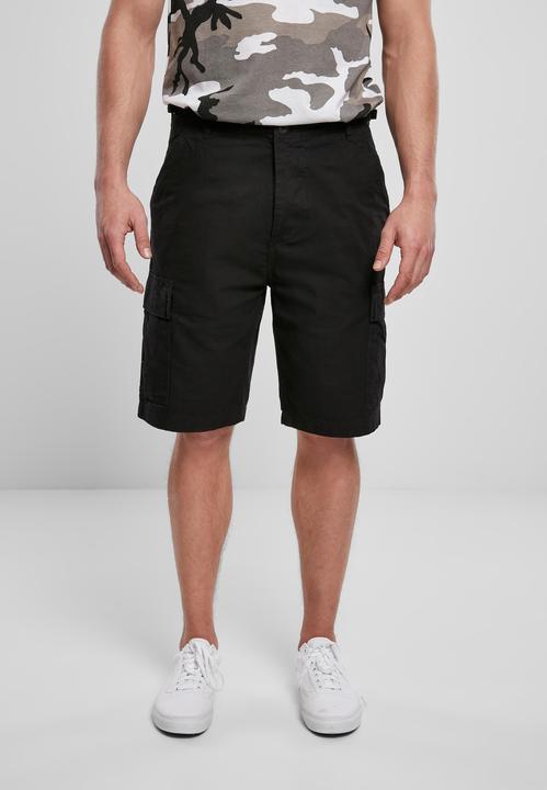 Produktbild Brandit BDU Ripstop Shorts (XL)