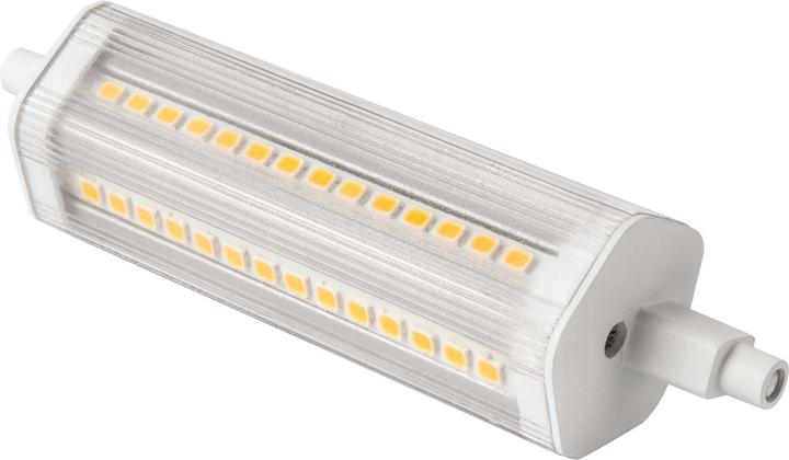 Megaman LED Lampe (R7s, 13 W, 1521 lm, 1 x, D)
