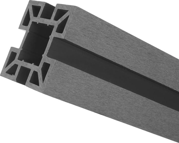 Produktbild MCW Savoie-188