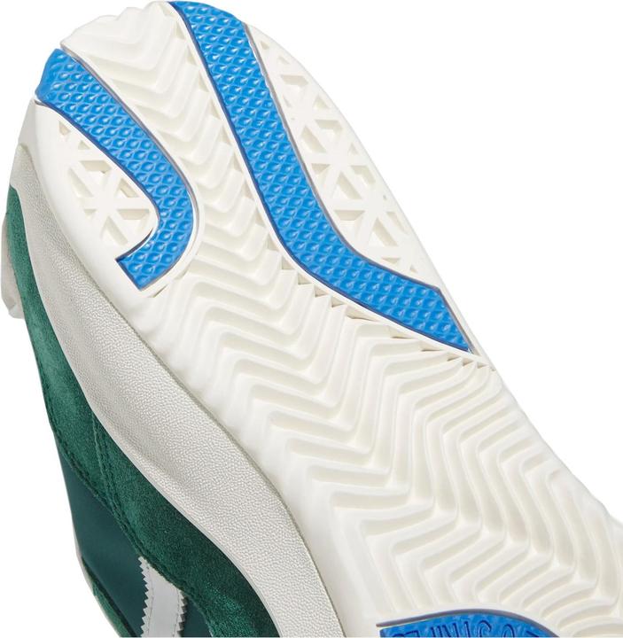 Actual product image adidas M30654 (40 2/3)