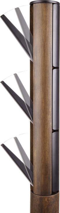 Produktbild Umbra Flapper