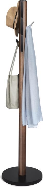 Produktbild Umbra Flapper