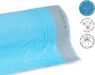 Produktbild Arte Regal Duftender selbstschliessender Müllsack 30l 20 Stück (1 x, 30 l)