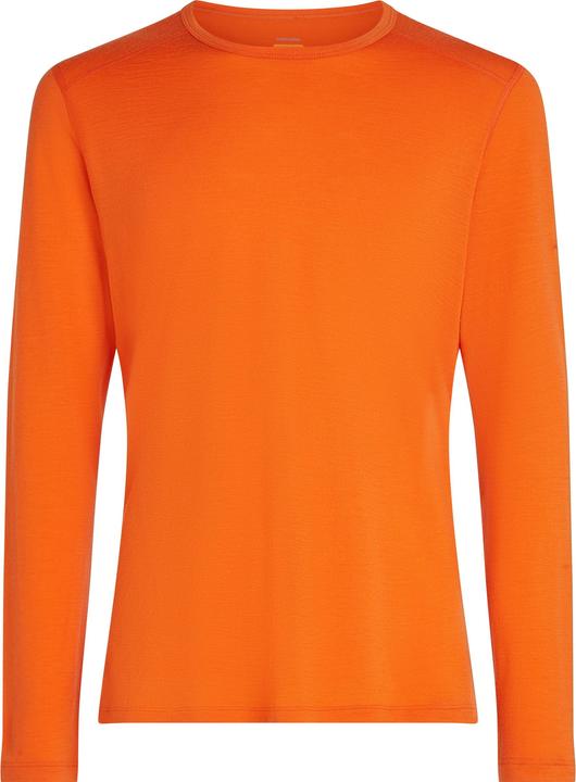 Actual product image Icebreaker 200 Oasis (M)