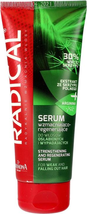 Farmona Radical Hair Loss