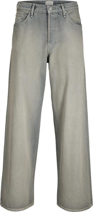 Jack & Jones Jjidave Jjclassic Jj 034 (W29/L32)