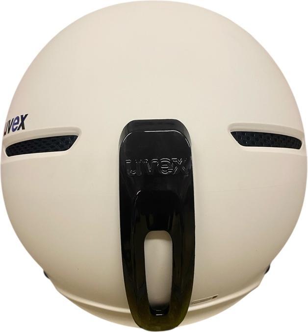 Produktbild Uvex Sports Jakk+ Style (55 - 59 cm, S, M, L)