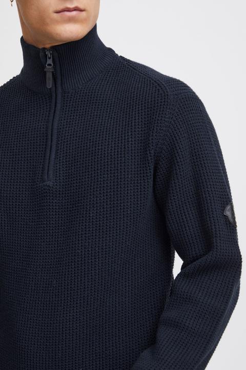 Actual product image Indicode IDRevillan - 35751MM (XL)