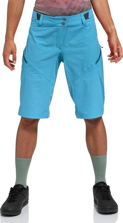 Actual product image Schöffel Shorts Arosa (XL)
