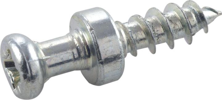 Actual product image Hettich DU 328 screw-in dowel (1 pcs.)