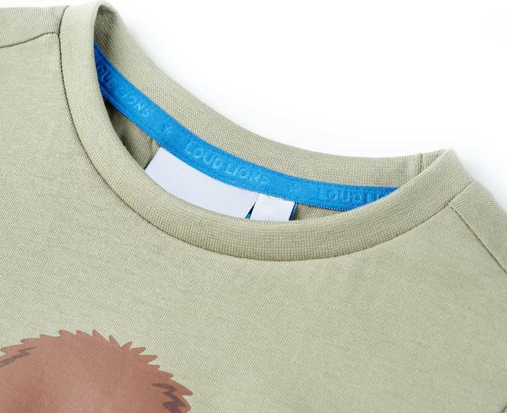 Actual product image VidaXL Jacklin (128)