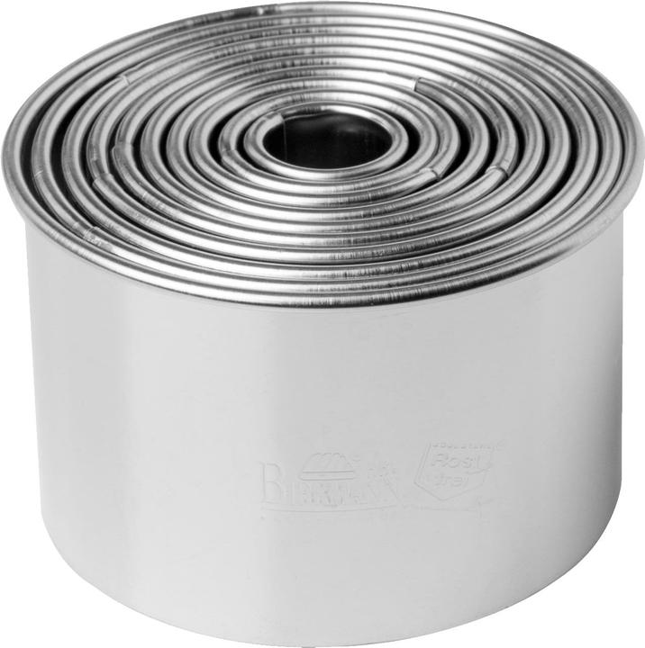 Produktbild Birkmann n-Set Kreis