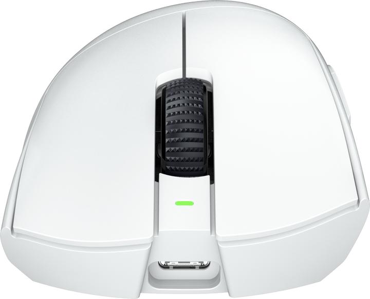 Produktbild Razer DeathAdder V3 Pro (Kabellos)