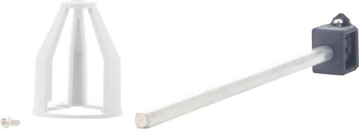 Eaton Asse di estensione collegabile PKZ0 (Vari)