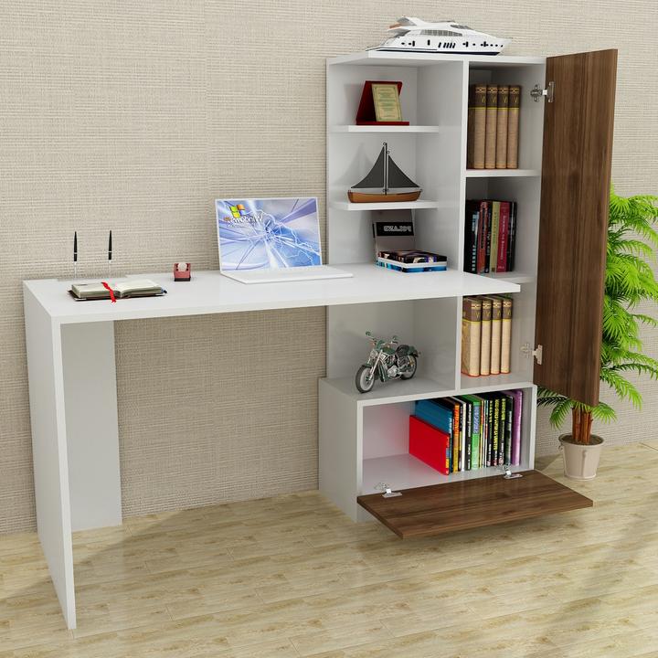 Actual product image Kalune Design Cannon (150 x 120 x 62 cm)