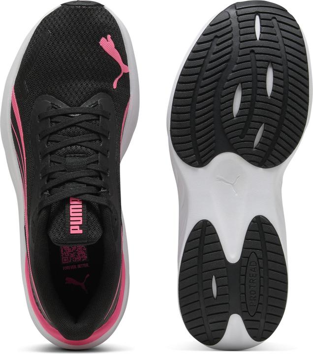 Produktbild Puma Pounce Lite (38)